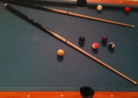 billard2.jpg