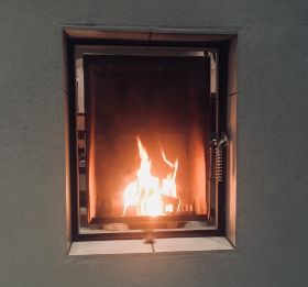 kamin1.jpg